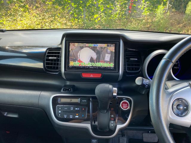 お客様のクチコミも少しづつ増えてきました。購入いただいたお客様に本当に感謝しています。いいクチコミも、良くないクチコミも全て返信して掲載しております☆これからもお客様の声を大事にしていきます☆