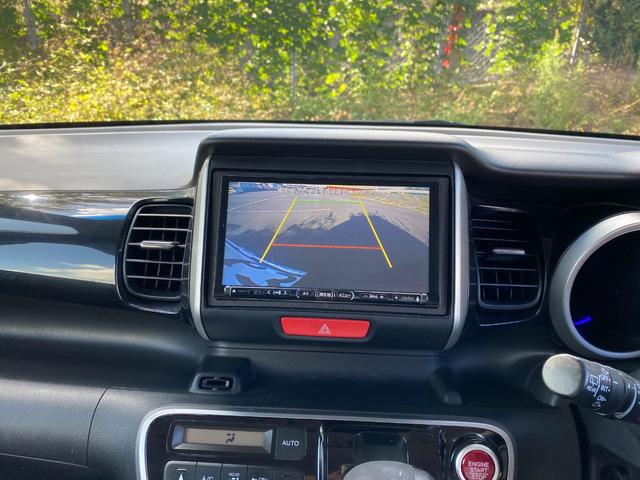 お店のインスタグラムやっております♪中古車選びのポイントや、納車の思い出、車屋奮闘記など、日々の出来事を楽しく投稿しております！お気軽にフォローしてください（＾ー＾）