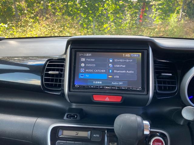 インスタの投稿で好評な投稿はお客様とのご成約物語。購入した理由、その背景や、納車までのドラマを投稿しております！カーセンター福岡で検索お願います！