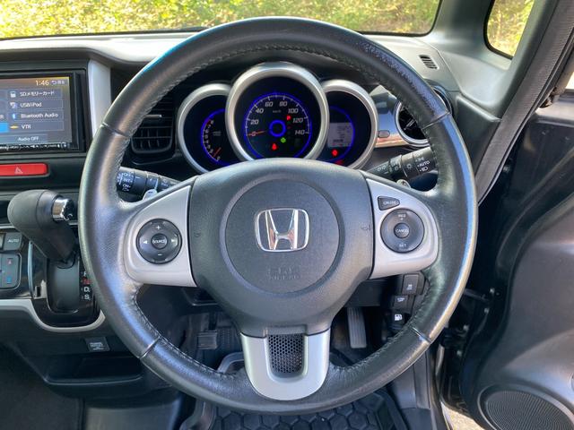 オートローンをご希望のお客様は来店不要の事前審査、支払いのシミュレーションも可能です☆元金１００万円未満は金利４．９％☆ご希望の月々の支払いに合わせて期間も設定できます☆