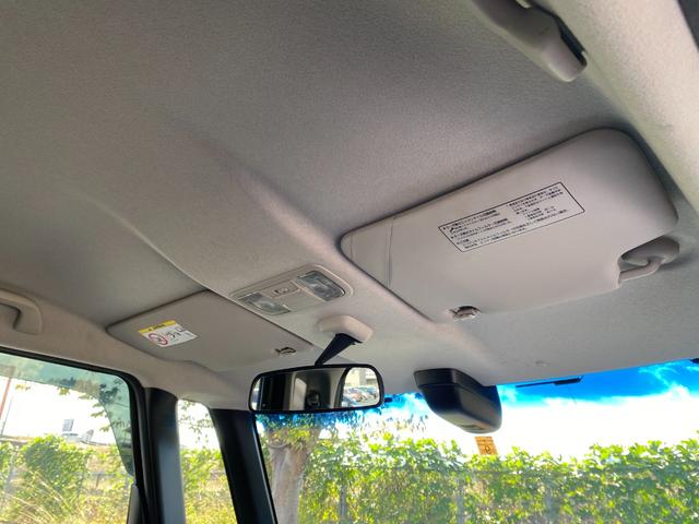 店舗敷地内は５００坪あるので、ナンバーの無い車でも少しであれば試乗ができます。車検のある車の試乗は公道で出来るので一緒にドライブいきましょう☆