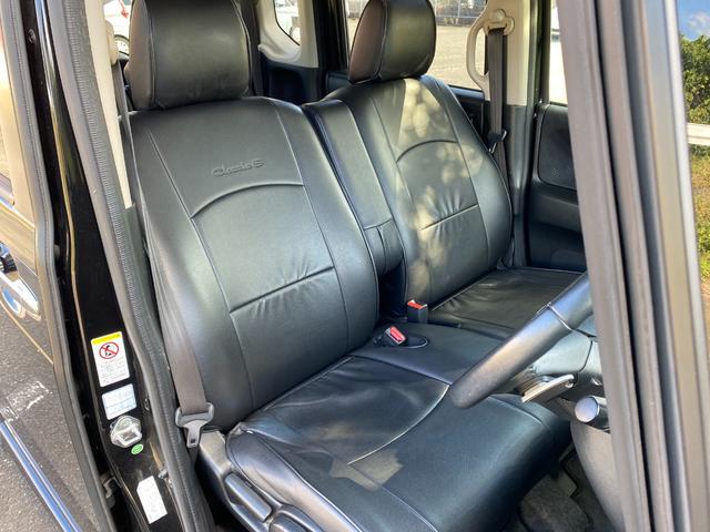 日曜日は定休日をいただいておりますが、お客様がどうしても日曜日しか都合がつかない際はご相談ください☆家族と相談して午前中や夕方などで調整を出来る限り頑張ります☆