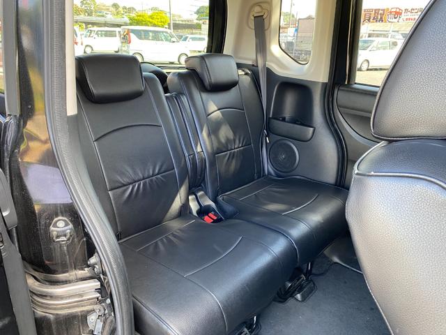 メールや電話の問い合わせは日曜日、祝日関係なく大丈夫です☆メール問い合わせは定休日や時間外であっても合間見て返信させていただきます☆電話が取れなかった際はかけなおします☆