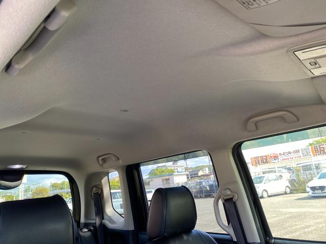 メールのお問い合わせは定休日でも基本的に２４時間以内に返信いたします☆メールの返信にはお見積もりをＰＤＦにて添付いたします★明細をご確認ください♪