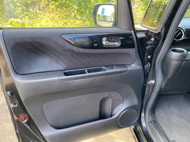 選べる延長保証ございます。ハイブリッド系の部品（バッテリー）など部位を限定した価格を抑えた保証も取り扱っております。最近ご加入増えてきました☆