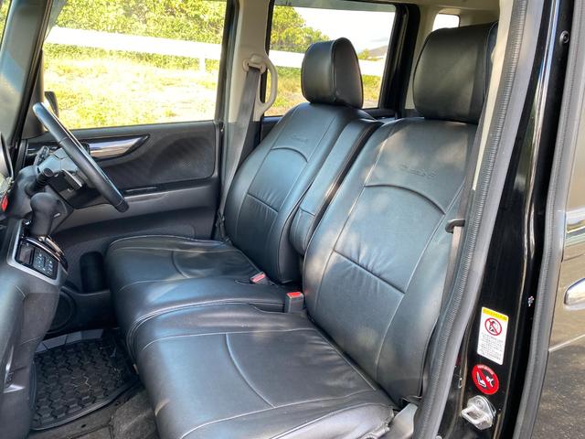 新しいクルマを購入することで、楽しい未来をお届けしたい☆クルマを販売することだけでなく、クルマを通じて喜んでもらうことを大事にしてお店をしております☆