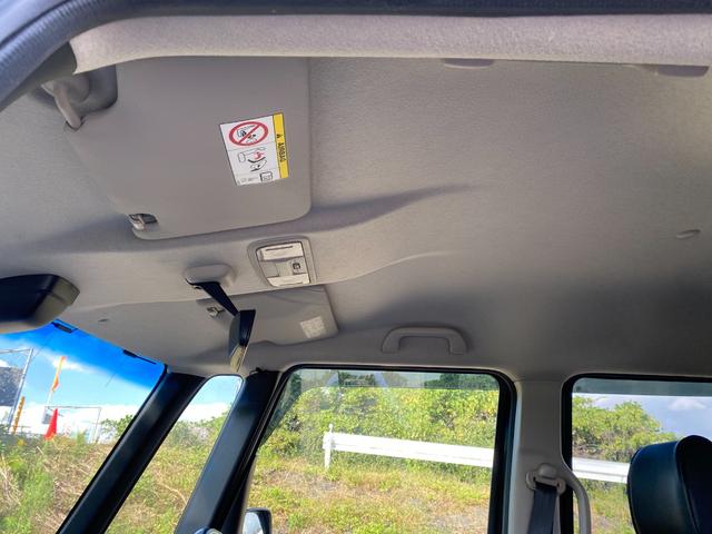 お客様よりいただいた濃密なクチコミ（宝物）がたくさんあるので、車だけでなくお店のことも知っていただけると幸いです。現在３０件以上のクチコミをいただいており、お客様の笑顔溢れる場所になっています☆