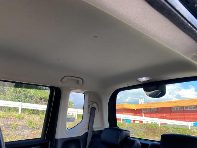 クチコミの内容でよく書いていただけるのは、「成約から納車までの連絡がマメにある」です。私自身、かなり重要視しています。お客様に不安なく納車まで過ごしていただきたい思いから心がけております☆