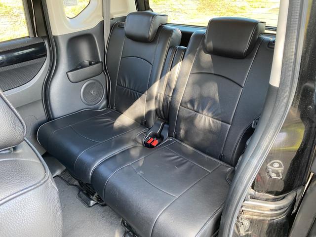 ご来店の際はグッデイ飯塚店さんを目指してお越しください。カーセンター福岡でグーグルマップを登録してスマホでナビすると、遠回りさせられてしまいます！涙）