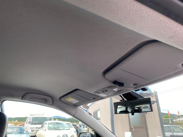 マツダスピードアクセラ ベースグレード　マツダ整備歴　禁煙車　ＴＶ　ＤＶＤ　ＥＴＣ　スマートキー２個　ドラレコ（23枚目）