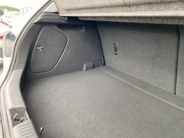 マツダスピードアクセラ ベースグレード　マツダ整備歴　禁煙車　ＴＶ　ＤＶＤ　ＥＴＣ　スマートキー２個　ドラレコ（25枚目）