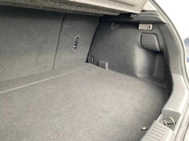 マツダスピードアクセラ ベースグレード　マツダ整備歴　禁煙車　ＴＶ　ＤＶＤ　ＥＴＣ　スマートキー２個　ドラレコ（26枚目）