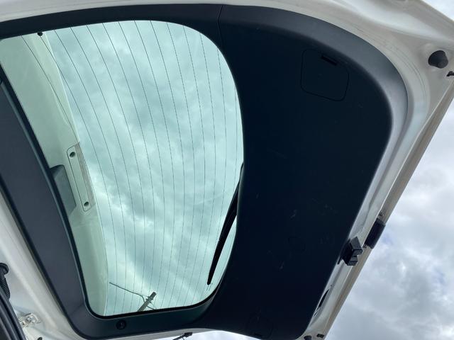 マツダスピードアクセラ ベースグレード　マツダ整備歴　禁煙車　ＴＶ　ＤＶＤ　ＥＴＣ　スマートキー２個　ドラレコ（30枚目）