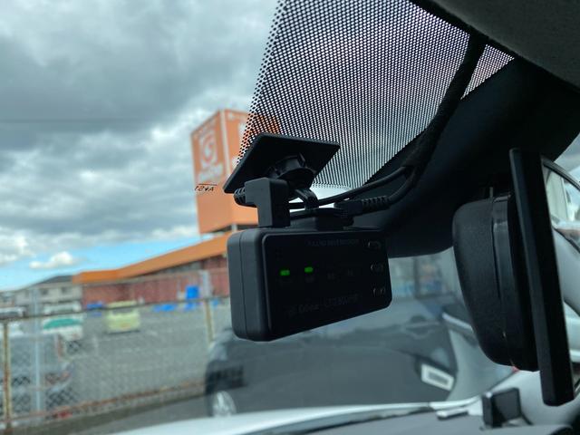 マツダスピードアクセラ ベースグレード　マツダ整備歴　禁煙車　ＴＶ　ＤＶＤ　ＥＴＣ　スマートキー２個　ドラレコ（34枚目）