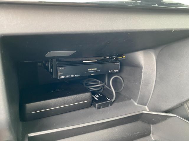 マツダスピードアクセラ ベースグレード　マツダ整備歴　禁煙車　ＴＶ　ＤＶＤ　ＥＴＣ　スマートキー２個　ドラレコ（38枚目）