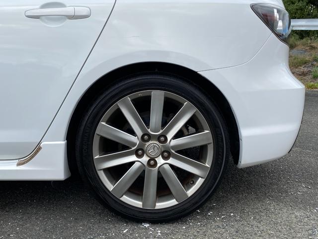 マツダスピードアクセラ ベースグレード　マツダ整備歴　禁煙車　ＴＶ　ＤＶＤ　ＥＴＣ　スマートキー２個　ドラレコ（50枚目）