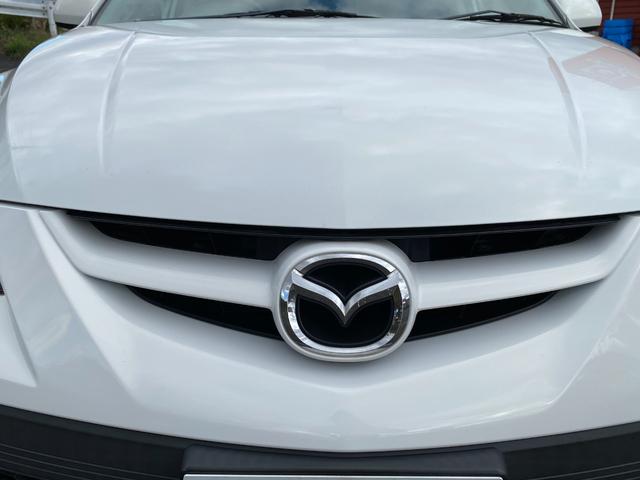 マツダスピードアクセラ ベースグレード　マツダ整備歴　禁煙車　ＴＶ　ＤＶＤ　ＥＴＣ　スマートキー２個　ドラレコ（52枚目）