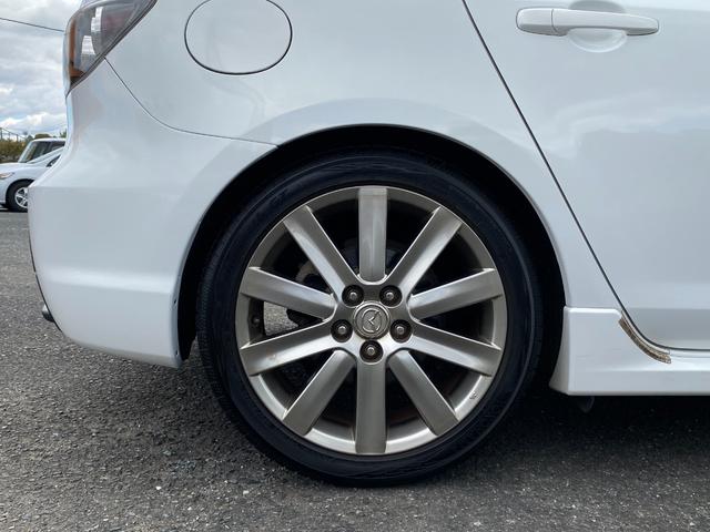 マツダスピードアクセラ ベースグレード　マツダ整備歴　禁煙車　ＴＶ　ＤＶＤ　ＥＴＣ　スマートキー２個　ドラレコ（56枚目）