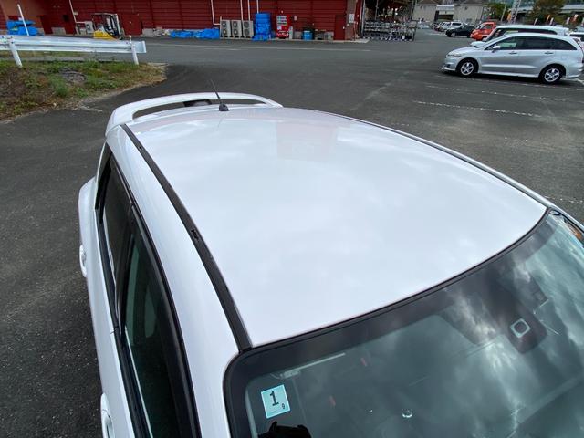 マツダスピードアクセラ ベースグレード　マツダ整備歴　禁煙車　ＴＶ　ＤＶＤ　ＥＴＣ　スマートキー２個　ドラレコ（57枚目）