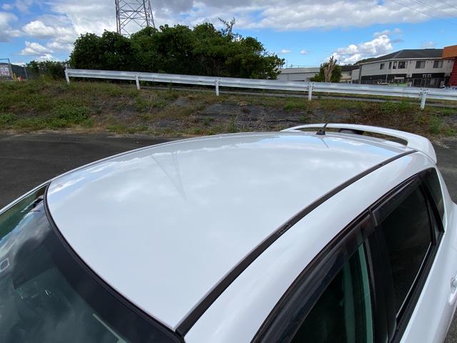 マツダスピードアクセラ ベースグレード　マツダ整備歴　禁煙車　ＴＶ　ＤＶＤ　ＥＴＣ　スマートキー２個　ドラレコ（58枚目）