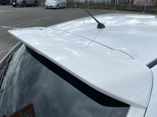 マツダスピードアクセラ ベースグレード　マツダ整備歴　禁煙車　ＴＶ　ＤＶＤ　ＥＴＣ　スマートキー２個　ドラレコ（63枚目）