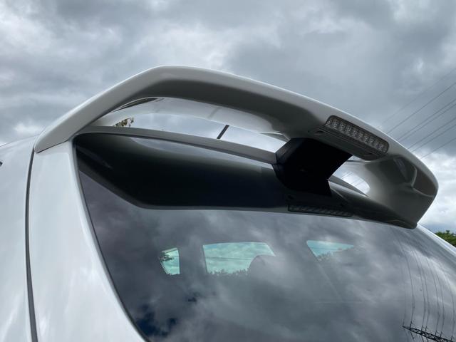 マツダスピードアクセラ ベースグレード　マツダ整備歴　禁煙車　ＴＶ　ＤＶＤ　ＥＴＣ　スマートキー２個　ドラレコ（64枚目）