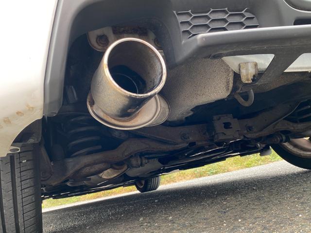 マツダスピードアクセラ ベースグレード　マツダ整備歴　禁煙車　ＴＶ　ＤＶＤ　ＥＴＣ　スマートキー２個　ドラレコ（65枚目）