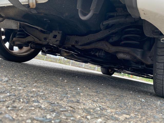 マツダスピードアクセラ ベースグレード　マツダ整備歴　禁煙車　ＴＶ　ＤＶＤ　ＥＴＣ　スマートキー２個　ドラレコ（66枚目）