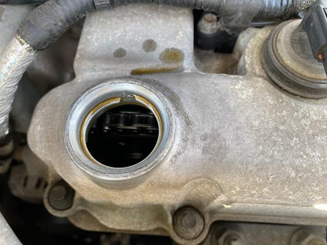 マツダスピードアクセラ ベースグレード　マツダ整備歴　禁煙車　ＴＶ　ＤＶＤ　ＥＴＣ　スマートキー２個　ドラレコ（68枚目）