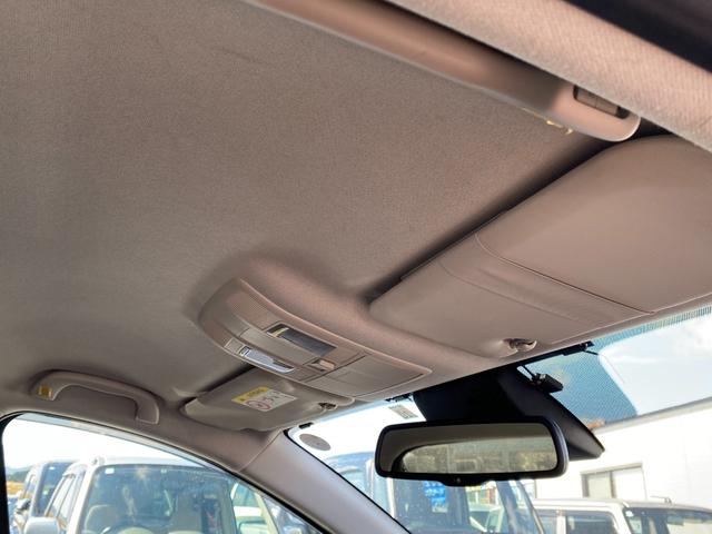 アクセラスポーツ 15S 禁煙車 メーカーオプション・CD/DVDプレーヤー+地上デジタルTVチューナー(フルセグ)(19枚目)