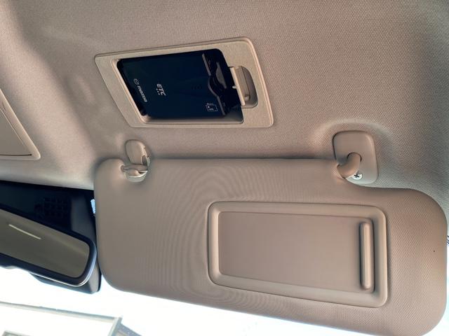 アクセラスポーツ 15S 禁煙車 メーカーオプション・CD/DVDプレーヤー+地上デジタルTVチューナー(フルセグ)(20枚目)