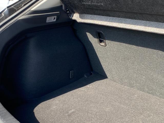 アクセラスポーツ 15S 禁煙車 メーカーオプション・CD/DVDプレーヤー+地上デジタルTVチューナー(フルセグ)(26枚目)