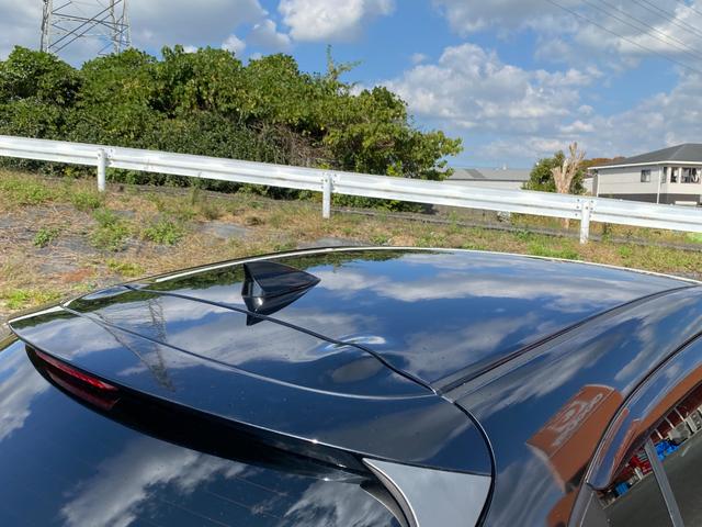 アクセラスポーツ 15S 禁煙車 メーカーオプション・CD/DVDプレーヤー+地上デジタルTVチューナー(フルセグ)(52枚目)