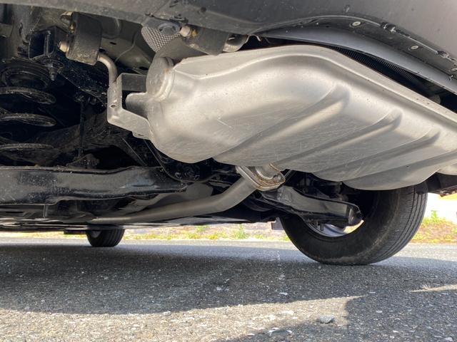 アクセラスポーツ 15S 禁煙車 メーカーオプション・CD/DVDプレーヤー+地上デジタルTVチューナー(フルセグ)(55枚目)