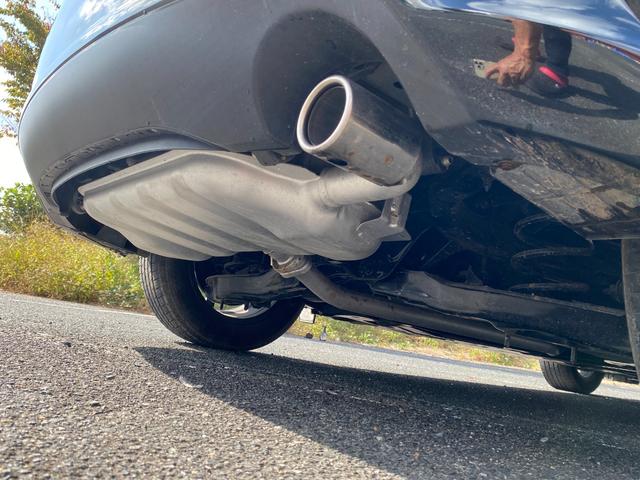 アクセラスポーツ 15S 禁煙車 メーカーオプション・CD/DVDプレーヤー+地上デジタルTVチューナー(フルセグ)(56枚目)