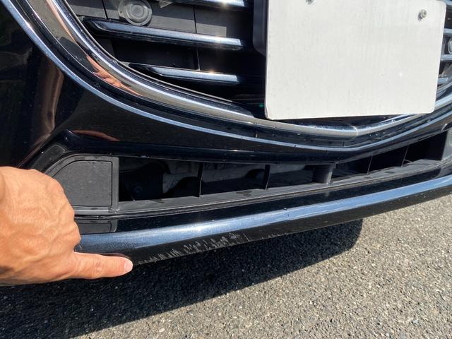 アクセラスポーツ 15S 禁煙車 メーカーオプション・CD/DVDプレーヤー+地上デジタルTVチューナー(フルセグ)(58枚目)