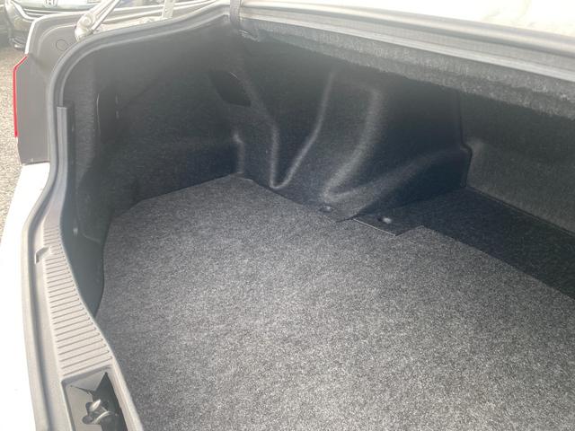 クラウン アスリートS-T 禁煙車 TV バックカメラ Bluetooth 前後ドラレコ コーナーセンサー スマートキー2個 ローダウン 純正アルミ有り(18枚目)