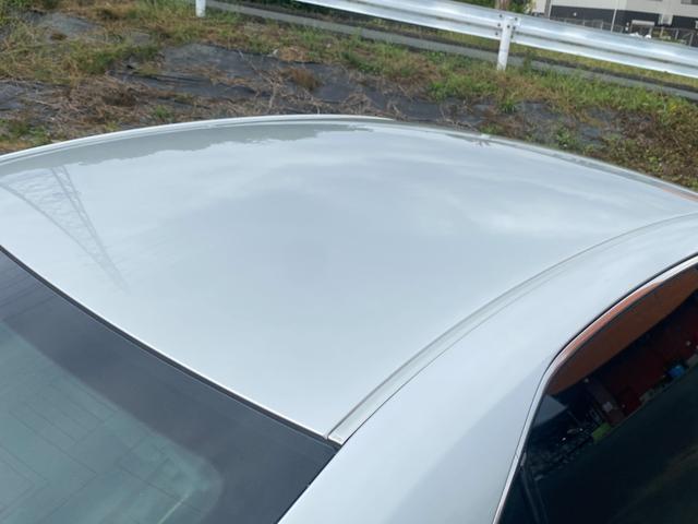 クラウン アスリートS-T 禁煙車 TV バックカメラ Bluetooth 前後ドラレコ コーナーセンサー スマートキー2個 ローダウン 純正アルミ有り(58枚目)