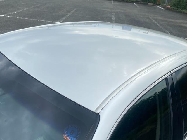 クラウン アスリートS-T 禁煙車 TV バックカメラ Bluetooth 前後ドラレコ コーナーセンサー スマートキー2個 ローダウン 純正アルミ有り(61枚目)