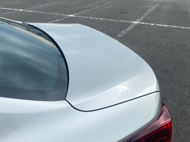 クラウン アスリートS-T 禁煙車 TV バックカメラ Bluetooth 前後ドラレコ コーナーセンサー スマートキー2個 ローダウン 純正アルミ有り(62枚目)