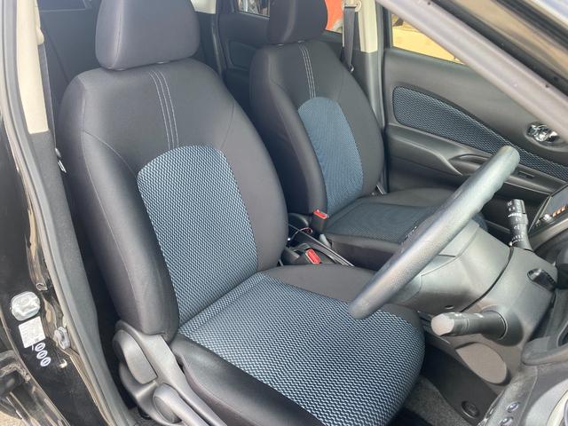 ノート X DIG-S TV Bluetooth DVD 360カメラ 日産ディーラー整備歴 スマートキー ドラレコ ETC(11枚目)