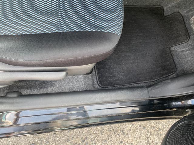 ノート X DIG-S TV Bluetooth DVD 360カメラ 日産ディーラー整備歴 スマートキー ドラレコ ETC(15枚目)