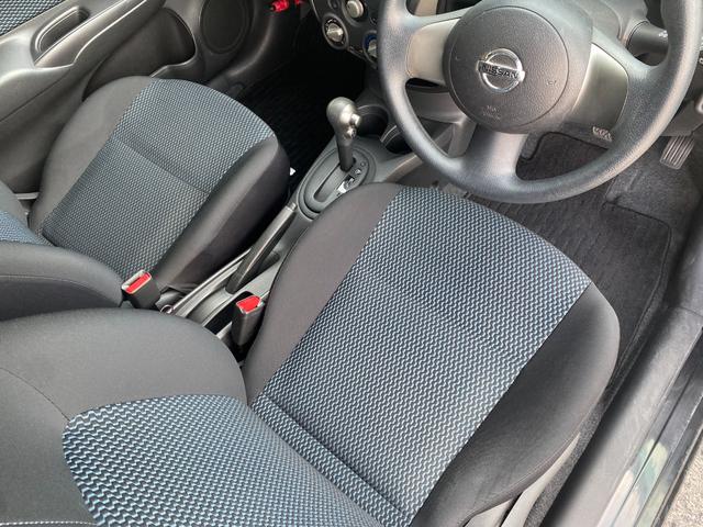 ノート X DIG-S TV Bluetooth DVD 360カメラ 日産ディーラー整備歴 スマートキー ドラレコ ETC(16枚目)