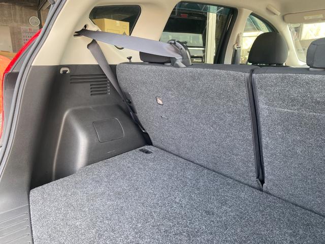 ノート X DIG-S TV Bluetooth DVD 360カメラ 日産ディーラー整備歴 スマートキー ドラレコ ETC(20枚目)