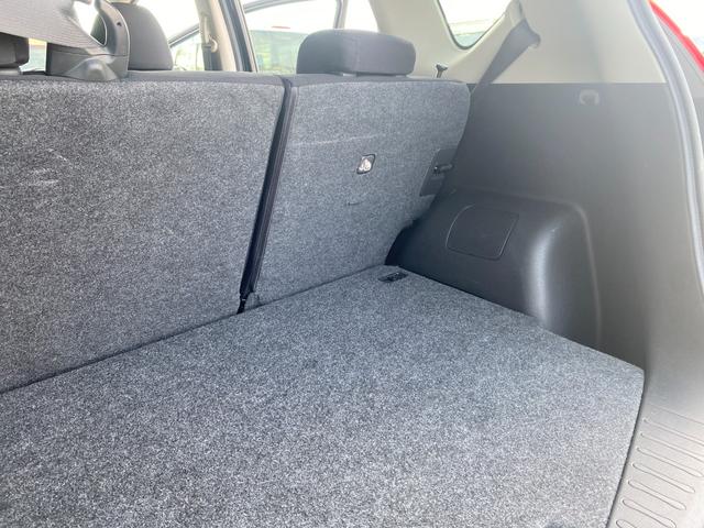 ノート X DIG-S TV Bluetooth DVD 360カメラ 日産ディーラー整備歴 スマートキー ドラレコ ETC(21枚目)