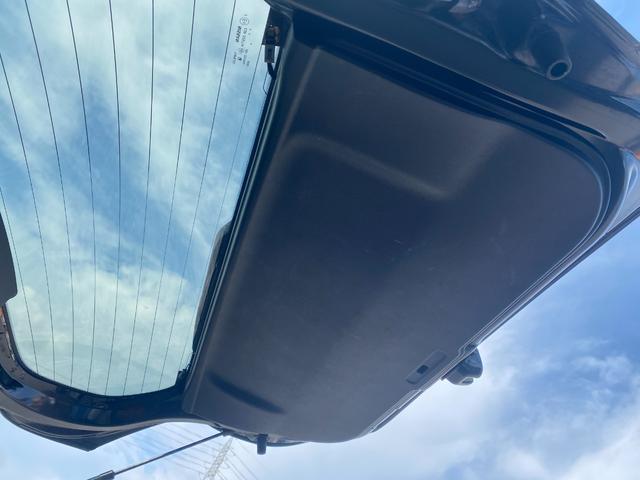 ノート X DIG-S TV Bluetooth DVD 360カメラ 日産ディーラー整備歴 スマートキー ドラレコ ETC(23枚目)