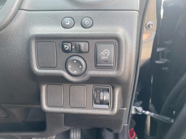 ノート X DIG-S TV Bluetooth DVD 360カメラ 日産ディーラー整備歴 スマートキー ドラレコ ETC(24枚目)