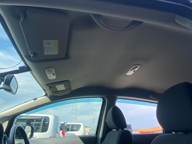 ノート X DIG-S TV Bluetooth DVD 360カメラ 日産ディーラー整備歴 スマートキー ドラレコ ETC(32枚目)