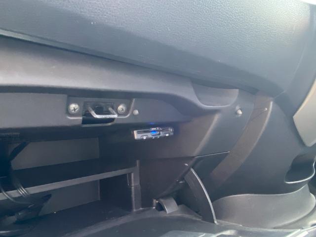 ノート X DIG-S TV Bluetooth DVD 360カメラ 日産ディーラー整備歴 スマートキー ドラレコ ETC(36枚目)