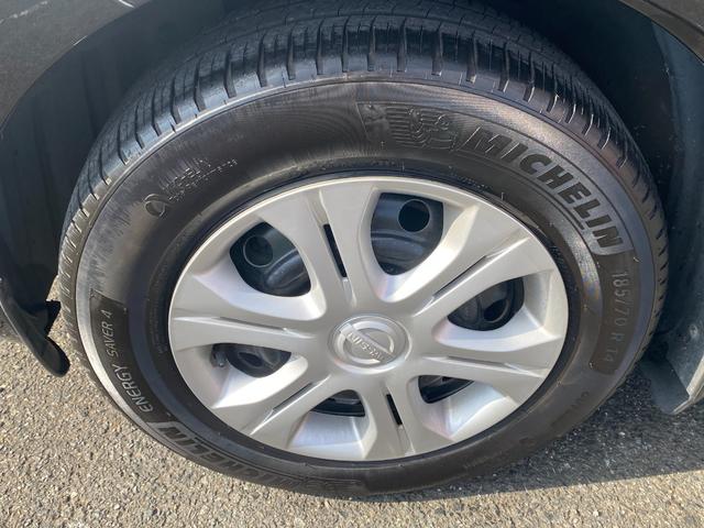 ノート X DIG-S TV Bluetooth DVD 360カメラ 日産ディーラー整備歴 スマートキー ドラレコ ETC(44枚目)